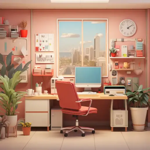 asset image