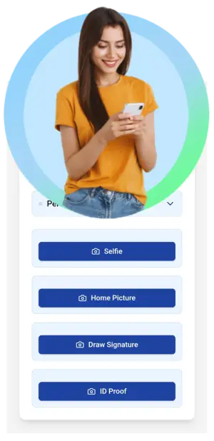 digital verificaiton