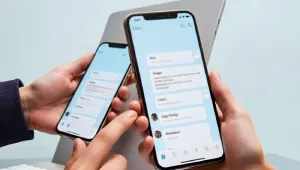 Faster Onboarding