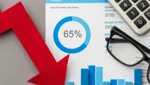Lower Operational Costs