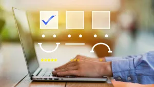 Customer Experience
