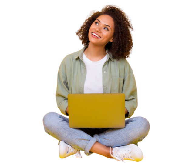 srk testimonials-image