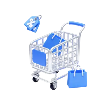 Cart